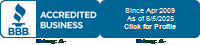 Halloween Costumes.com BBB Business Review