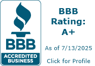 Bookmobile BBB Business Review
